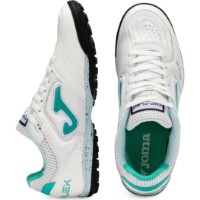 Ghete pentru fotbal Joma TOPW2502TF  s.42 imaginea #2 — magazin online Desire.md