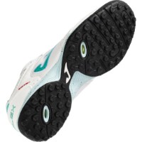 Ghete pentru fotbal Joma TOPW2502TF  s.43 imaginea #3 — magazin online Desire.md