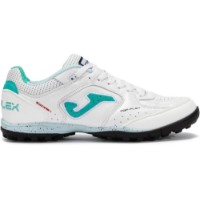Ghete pentru fotbal Joma TOPW2502TF  s.44 imaginea #1 — magazin online Desire.md