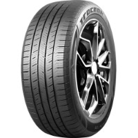 Anvelopa Tracmax X-privilo TX9 245/65 R17 111H XL