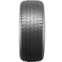 Anvelopa Tracmax X-privilo TX9 245/65 R17 111H XL imaginea #3 — magazin online Desire.md