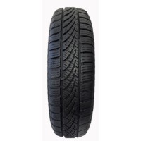 Шина Platin RP 100 Allseason 195/55 R15 85H фото №2 — интернет-магазин Desire.md