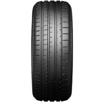 Anvelopa Yokohama Advan Sport V107 285/40 R19 107Y XL imaginea #2 — magazin online Desire.md