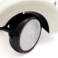 Толокар Baby Mix Retro Beige (54739) фото №10 — интернет-магазин Desire.md