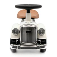 Толокар Baby Mix Retro Beige (54739) фото №2 — интернет-магазин Desire.md