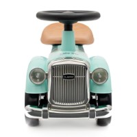 Tolocar Baby Mix Retro Mint (54949) imaginea #2 — magazin online Desire.md