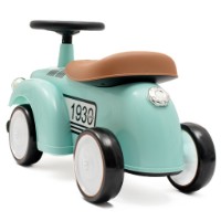 Tolocar Baby Mix Retro Mint (54949) imaginea #4 — magazin online Desire.md