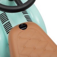 Tolocar Baby Mix Retro Mint (54949) imaginea #6 — magazin online Desire.md