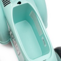 Tolocar Baby Mix Retro Mint (54949) imaginea #7 — magazin online Desire.md