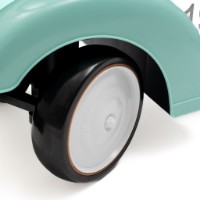 Tolocar Baby Mix Retro Mint (54949) imaginea #9 — magazin online Desire.md
