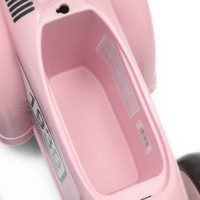 Tolocar Baby Mix Retro Pink (54948) imaginea #6 — magazin online Desire.md