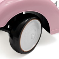 Tolocar Baby Mix Retro Pink (54948) imaginea #8 — magazin online Desire.md