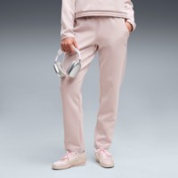 Pantaloni spotivi de dame Puma Pumatech Sense Misty Pink, s.L imaginea #3 — magazin online Desire.md