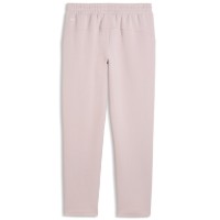 Pantaloni spotivi de dame Puma Pumatech Sense Misty Pink, s.S imaginea #2 — magazin online Desire.md