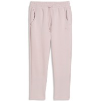 Pantaloni spotivi de dame Puma Pumatech Sense Misty Pink, s.XL imaginea #1 — magazin online Desire.md