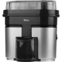 Storcător Zilan ZLN-1156 imaginea #3 — magazin online Desire.md