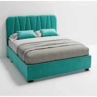 Pat My-Style Eva R 90x200 PR03D90M17 imaginea #1 — magazin online Desire.md