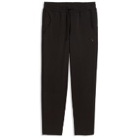Женские спортивные штаны Puma Pumatech Sense Puma Black, s.S