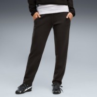Женская футболка Puma Pumatech Sense Puma Black, s.XL фото №3 — интернет-магазин Desire.md