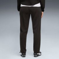 Женская футболка Puma Pumatech Sense Puma Black, s.XL фото №4 — интернет-магазин Desire.md