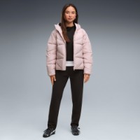 Женская футболка Puma Pumatech Sense Puma Black, s.XL фото №5 — интернет-магазин Desire.md
