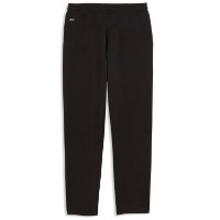 Женская футболка Puma Pumatech Sense Puma Black, s.XL фото №2 — интернет-магазин Desire.md