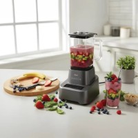 Blender Zilan ZLN-4310 imaginea #2 — magazin online Desire.md