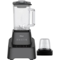 Blender Zilan ZLN-4310 imaginea #3 — magazin online Desire.md