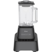 Blender Zilan ZLN-4310