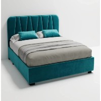 Pat My-Style Eva R 90x200 PR03D90M18 imaginea #1 — magazin online Desire.md