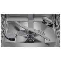 Посудомоечная машина Bosch SMS6ZCI16E фото №2 — интернет-магазин Desire.md