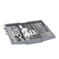 Посудомоечная машина Bosch SMS6ZCI16E фото №3 — интернет-магазин Desire.md