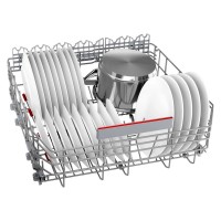 Посудомоечная машина Bosch SMS6ZCI16E фото №4 — интернет-магазин Desire.md
