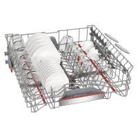 Посудомоечная машина Bosch SMS6ZCI16E фото №5 — интернет-магазин Desire.md