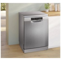 Посудомоечная машина Bosch SMS6ZCI16E фото №6 — интернет-магазин Desire.md