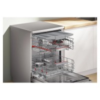 Посудомоечная машина Bosch SMS6ZCI16E фото №7 — интернет-магазин Desire.md
