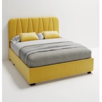 Pat My-Style Eva R 90x200 PR03D90M19 imaginea #1 — magazin online Desire.md