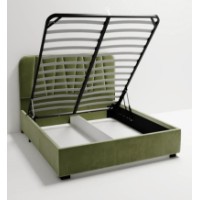 Pat My-Style Eva R 90x200 PR03D90M20 imaginea #4 — magazin online Desire.md