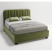 Pat My-Style Eva R 90x200 PR03D90M20 imaginea #1 — magazin online Desire.md