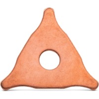 Stele de cupru pentru tras GYS 052239