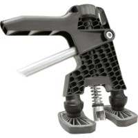 Sistem adeziv pentru îndepărtarea loviturilor GYS 058699 imaginea #4 — magazin online Desire.md