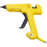 Sistem adeziv pentru îndepărtarea loviturilor GYS 058699
