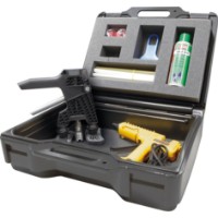 Sistem adeziv pentru îndepărtarea loviturilor GYS 058699 imaginea #3 — magazin online Desire.md