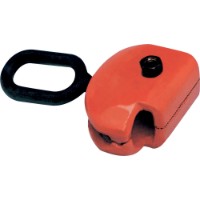 Gripă de prindere pentru caroserie GYS 060968