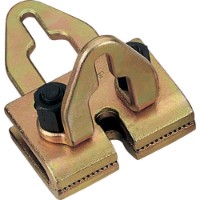 Gripă de prindere pentru caroserie GYS 061217