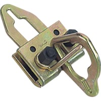 Gripă de prindere pentru caroserie GYS 061224