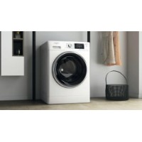 Стиральная машина Whirlpool FFWDD 1176258 BCV EE фото №5 — интернет-магазин Desire.md