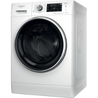 Стиральная машина Whirlpool FFWDD 1176258 BCV EE фото №6 — интернет-магазин Desire.md
