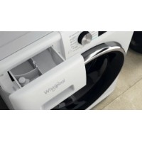 Стиральная машина Whirlpool FFWDD 1176258 BCV EE фото №8 — интернет-магазин Desire.md