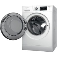 Стиральная машина Whirlpool FFWDD 1176258 BCV EE фото №2 — интернет-магазин Desire.md